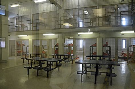 Correctional Facility 1354 Indian Lake Road Daytona Beach, FL 32124. . Volusia county docket